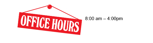 Office Hours639010902095147821